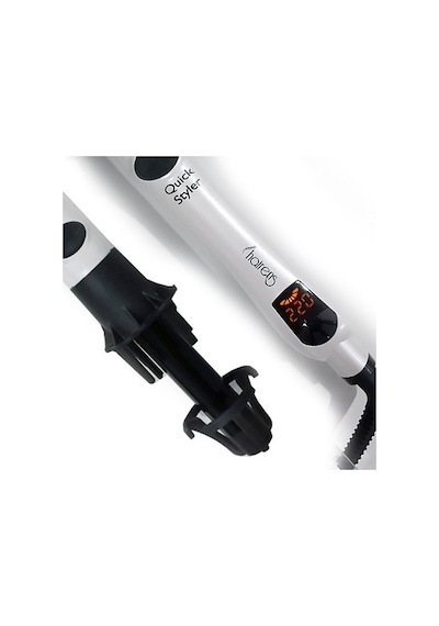 Hairens HRS-320 Otomatik Saç Maşası
