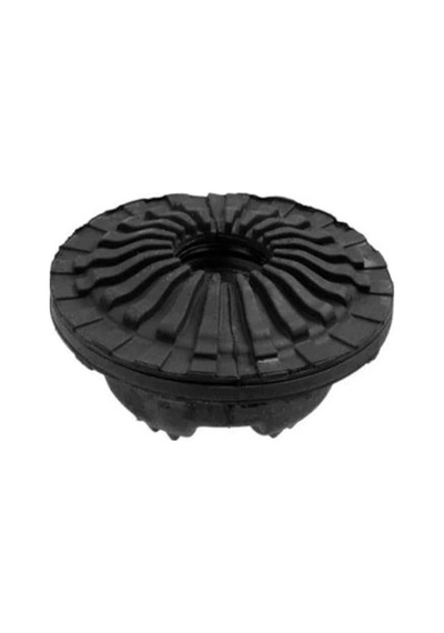 AMORTİSÖR TABLASI VW ÖN A4 2001-2007 A6 2012 FEBİ 8E0412377C