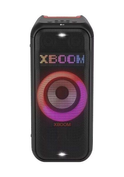 Lg Xboom Xl7s Bluetooth Hoparlör, 250w Parti Hoparlörü Sku: Smgstkde75c7cc5d 01
