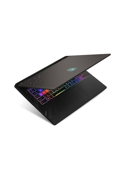 MSI Crosshaır 17 Hx Aı D2xwgkg-018xtr-a76 Ultra 7-255HX 64 GB 512 GB SSD RTX5070 17" W11P Dizüstü Bilgisayar
