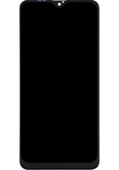 Samsung Uyumlu Galaxy M10 Lcd Sm-m105f Ekran Dokunmatik
