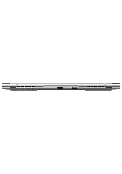 Gigabyte Aero 14 Oled BMF-H2TRBB3SH i7-13620H 16 GB 512 GB SSD RTX4050 14" W11H Dizüstü Bilgisayar