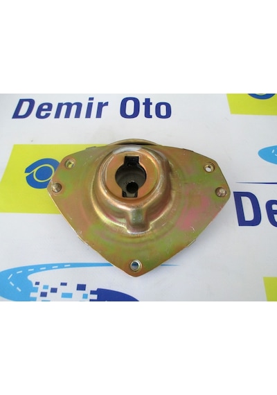 46414183 Amortisör Üst Takozu Ön Sağ Tempra-Tipo ÜÇEL