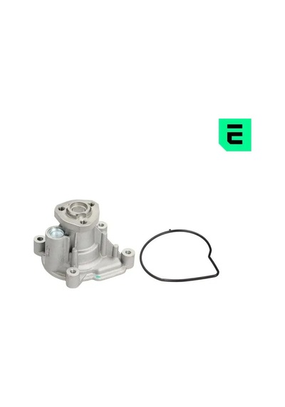 Optımal A-q1850 Devirdaim 03c121005b 03c121005c 03c121005cx