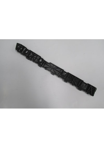 Hyundai Elantra 21/23 Arka Tampon Bağlantı Braketi Sol Plasti K Fpı