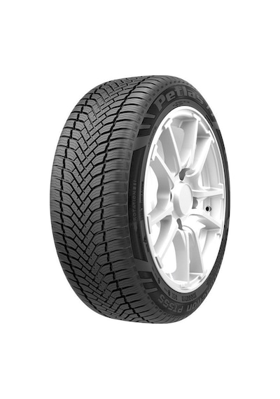 Petlas 185/55R15 86H XL Reinf M+S Multi Action PT565 Dört Mevsim Lastiği 2024