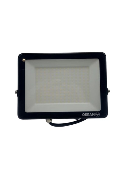 Ldeco Fl G2 200w 4000k Led Projektör