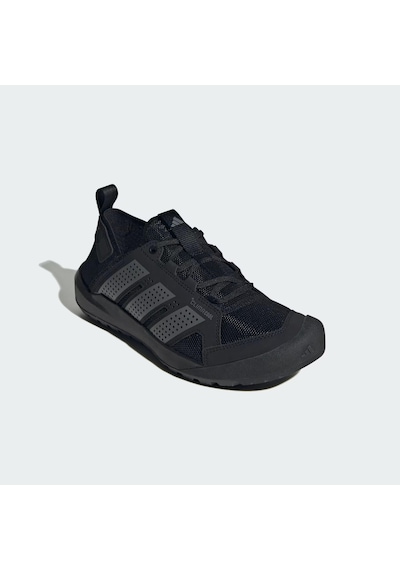 Adidas Terrex Daroga Climacool Erkek Yürüyüş Ayakkabısı C-adıhq9170e10a00 Siyah