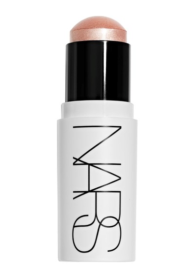 Nars Light Reflecting Luminizing Stick - Stik Aydınlatıcı Electra Diğer