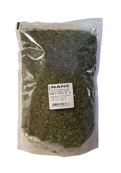 Asude Nane 250 G