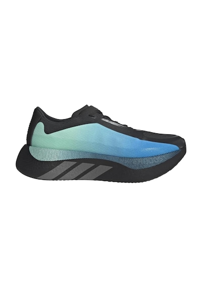 Adidas Hyperboost Edge Erkek Spor Ayakkabı - Kı5528 GRİ