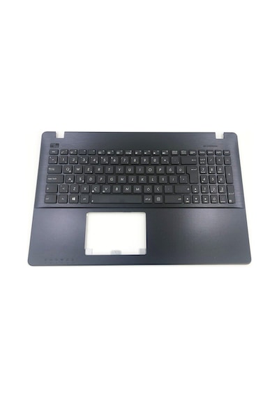 Asus Uyumlu X550 Klavyeli Üst Kasa