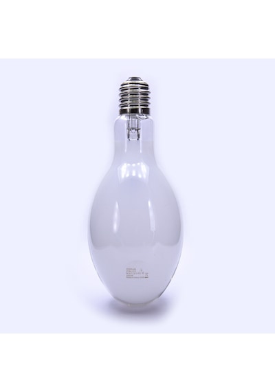 Osram 350W 2200K E40 Elips Sodyum Buharlı Ampul