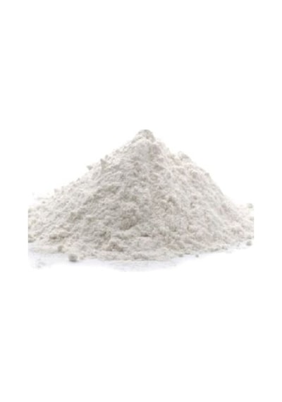 Saf Boraks 1 KG