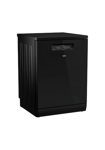 Beko BM 6147 WF SC 6 Programlı Bulaşık Makinesi