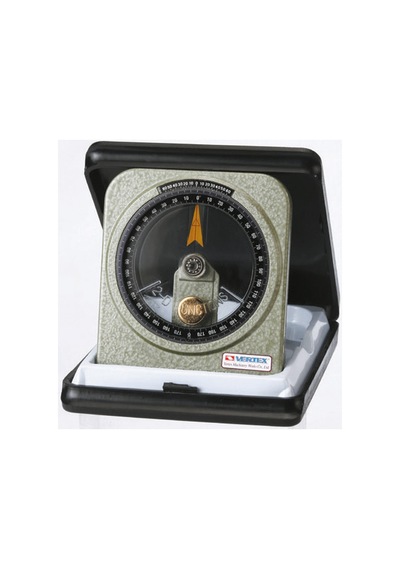 Val-50 Vertex Çok Amaçlı Açı Ölçer