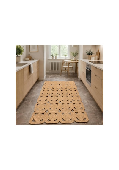 Jüt Kilim, Paspas, Mutfak Halısı, Banyo Paspası, Kilim, Halı, Oturma Odası Halısı, Balkon Paspası 160kırçıllıhasır 160kırçıllıhasır Jüt Kilim, Paspas, Mutfak Halısı, Banyo Paspası, Kilim, Halı, Oturma Odası Halısı, Balkon Paspası 160kırçıllıhasır 160kırçıllıhasır