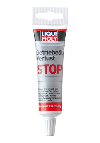Lıquı Moly Şanzıman Yağ Sızıntı Önleyici 50 Ml 1042
