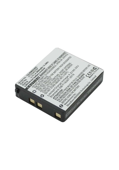 Yedek Pil Liıon 3.7 V 900 Mah Razer Rc03-001201 İçin Uygun