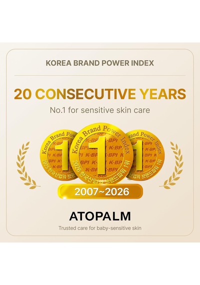 Kuru & Hassas Saç Ve Saç Derisini Temizleyen, Besleyici Ve Nemlendirici Şampuan Mild Shampoo