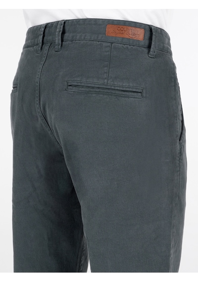 Colin's Colins Yeşil Erkek Pantolon Yeşil Colin's Colins Yeşil Erkek Pantolon Yeşil