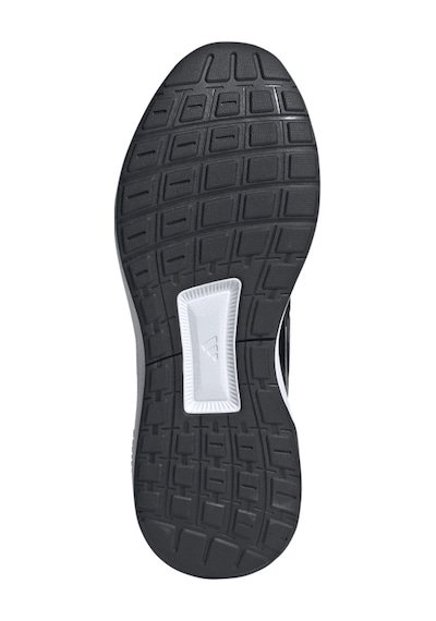 Adidas Ultımashow 2.0 Erkek Spor Ayakkabı - Ie8900 Siyah