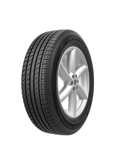Petlas 185/60 R15 84h Imperium Pt515 Yaz Lastiği 2025