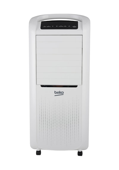 Beko AC 7030 Uzaktan Kumandalı İyonizer Hava Serinletici Vantilatör