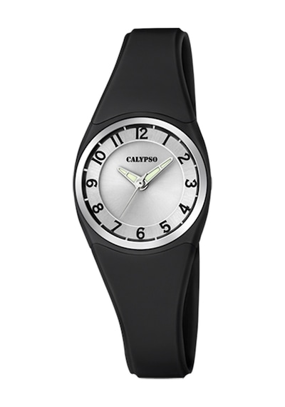 Calypso K5726/6 Kadın Kol Saati