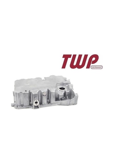 06f103601f Karter Sensörlü - Passat-go-a3-2.0-fsı-bvx-bvy-bvz 58200542