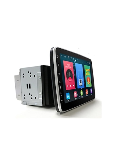 Pv-2000 Üniversal Android 10inç Tablet Teyp 2gb Ram 32 Gb Hafızaw
