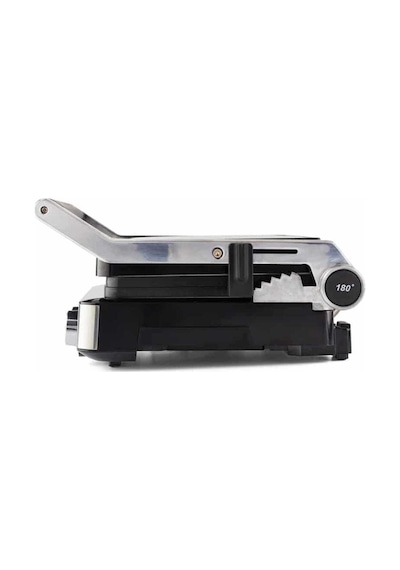 Ariete 1918 2000 W Izgara ve Tost Makinesi