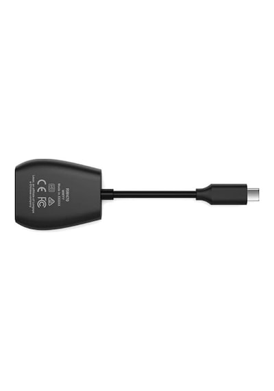 Lexar Lrw470u Usb Type-c Çift Yuvalı Kart Okuyucu