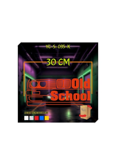 Araba, Motosiklet, Cam, Kapı, Kaporta, Sticker Etiket Kırmızı - 785710616