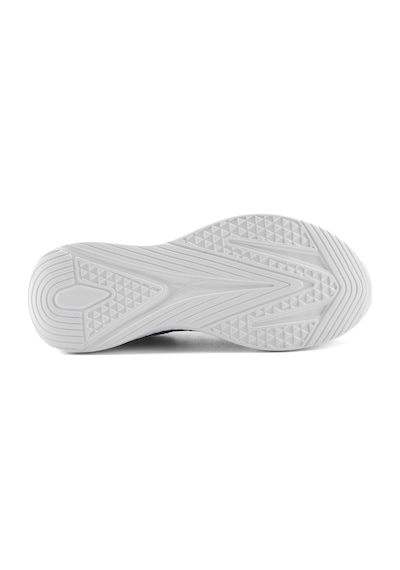 Reebok Katsuya+ Siyah Kadın Koşu Ayakkabısı 000000000101989354 Siyah-beyaz Siyah - Beyaz