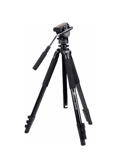 Dp-600 Foto & Kamera Tripod