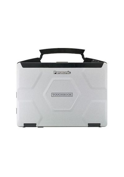 Panasonic Toughbook CF-54 i5-7300U 16 GB 512 GB SSD 14" Touch Dizüstü Bilgisayar (Outlet)