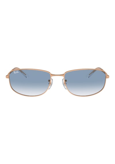 Ray-ban 0rb3732 92023f 56 Unisex Güneş Gözlüğü