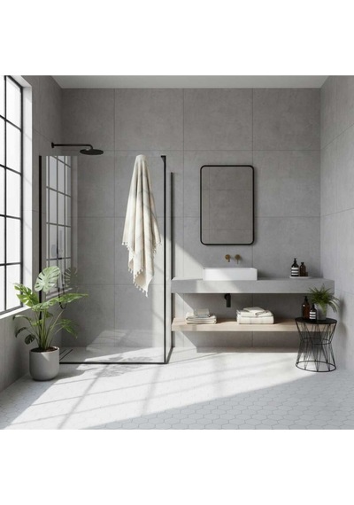 Pamuk , Yumuşak , Lüks Banyo Havlusu Peştamal 100 X 180 Cm - Mavi Mavi