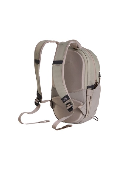 Standart The North Face Borealıs Mını Backpack Unisex Çanta Nf0a52sw0wb1 Çok Renkli