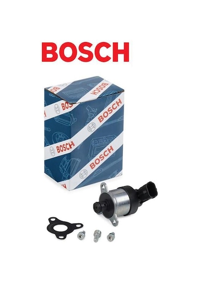 KONTROL VALF DOBLO PUNTO LİNEA ASTRA H CORSA D VECTRA C 1.3/1.9JTD 1465ZS0011
