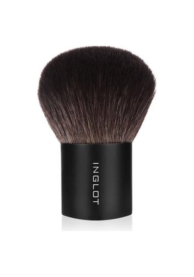 Inglot Makeup Brush 25ss
