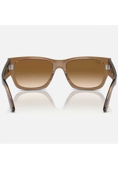 Ray-ban Rb0947s 6640/51 56 Kadın Güneş Gözlüğü