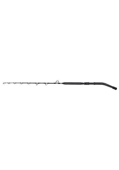 Shimano Tyrnos B Stand Up Spiral 165cm 50lb Trolling Olta Kamışı