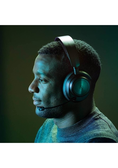 Steelseries Arctis Nova Pro Wireless X Kablosuz Siyah Gaming Kulaklık
