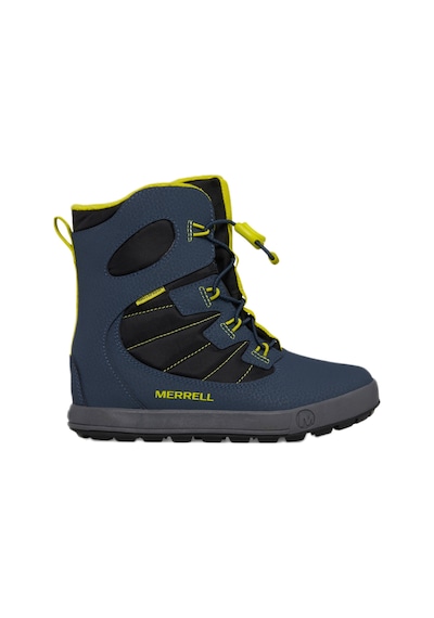 Merrell Snow Bank 4.0 Wtrpf Renkli Çok Renkli