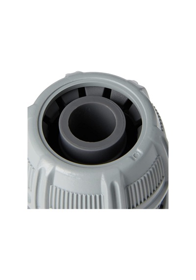 Hortum Tamir Aparatı 19mm 3/4"