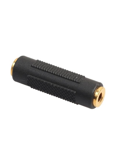 Uptech Kj39 6.3 Dişi-Dişi Ara