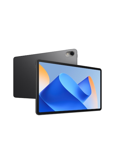 Huawei MatePad 11 8 GB 128 GB 11" Tablet + Klavye