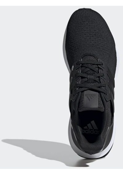 Adidas Ubounce Dna Kadın Spor Ayakkabı - Ig6024 Siyah